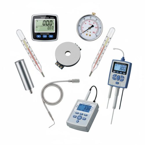 h1soqiom2r5etrzjqxr4